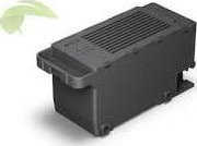 Epson originální maintenance box C12C934591, Epson EcoTank L15160, L15150