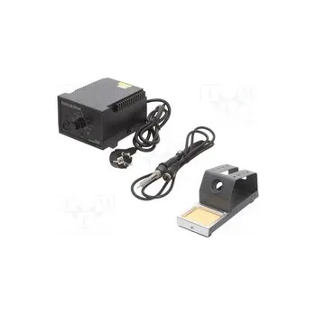 Páječka QUICK-936A