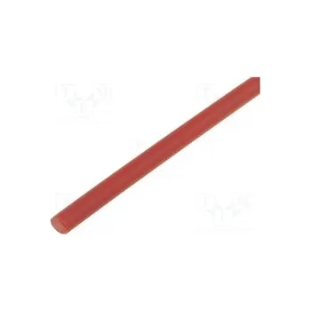 RC náhradní díl RCH1-2.4/1.2X1BR