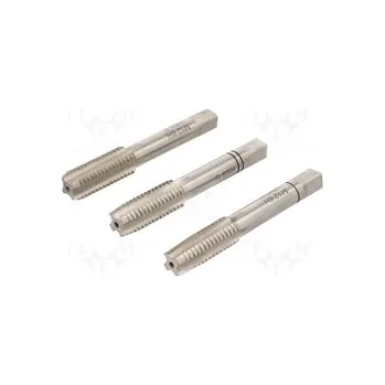 Závitořezný nástroj ALP.707012001