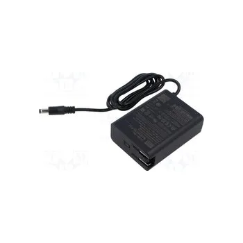 spínaný zdroj NGE90I48-P1J