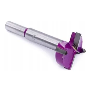 Vrták Čelní fréza Tornado 8mm