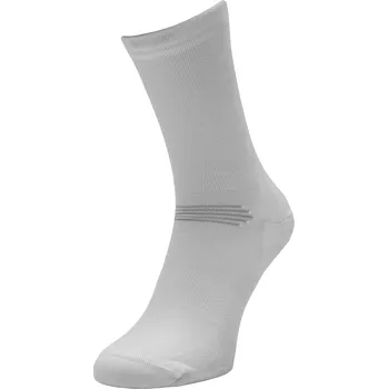 Dětské termo ponožky Unisex ponožky Silvini UA2212 Medolla white / 42-44
