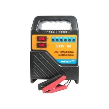 Nabíječka autobaterie G791 nabíječka olověných akumulátorů