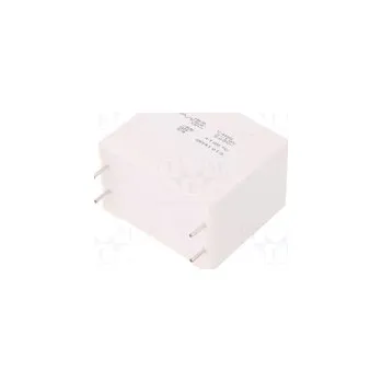 Kondenzátor C4AQLBW5500A3JK