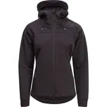 Silvini dámská bunda WJ2122 Lano black / XS