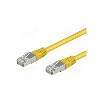 Počítač SF/UTP5-CCA-050YL