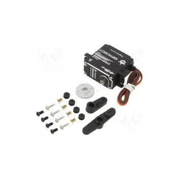 RC model letadla DF-SER0061