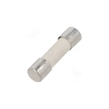 Autopojistky 0034.2524