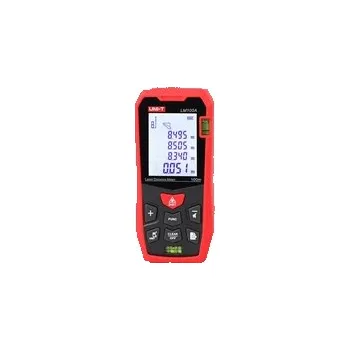 Měřící laser LM100A