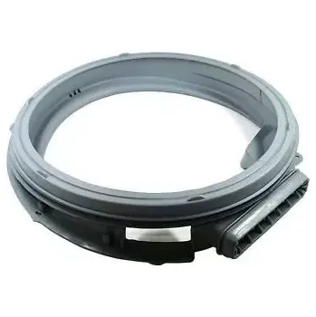  LG Manžeta těsnění dveří pro kombinované pračky se sušičkou - Originální náhradní díl AGM30138503