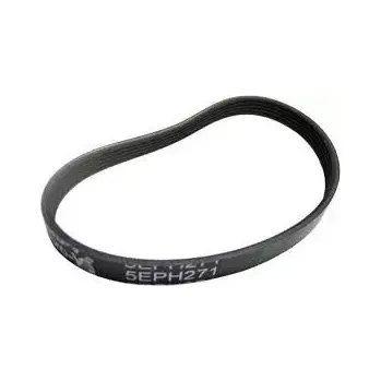 Hnací řemen 5PH271 do sušiček prádla LG (4400EL1001D)