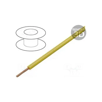 elektrický kabel 3640-0075-17