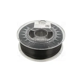 Filament ROSA-3613