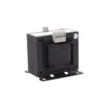 Transformátor ABL6TS63U