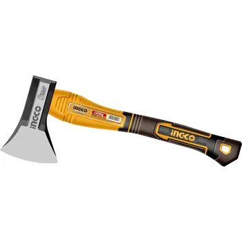 Sekera Ingco HAX0811250 Sekera 1250g sklolaminát