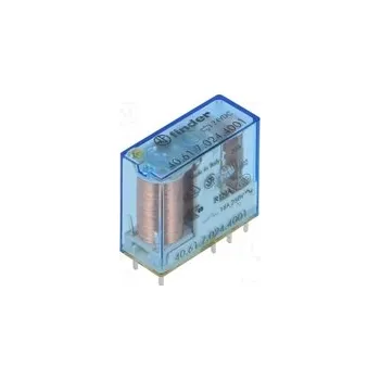 Relé 40.61.7.024.4001