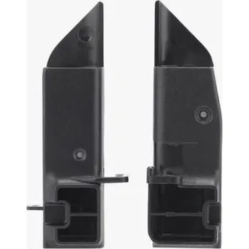 Příslušenství k 3D tiskárně Bambu Lab - Hotend Cooling Fan Air Duct - H2D