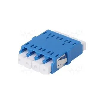 Elektrická zásuvka A001-LC-4X-2128