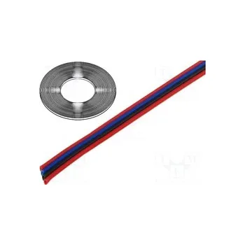 elektrický kabel 5.2.128.2