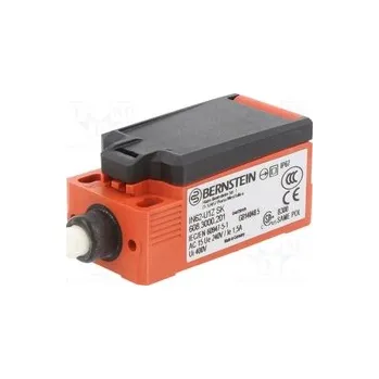 vypínač 6083000201