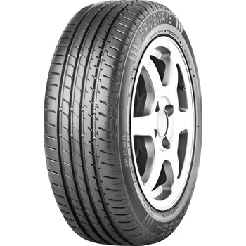 Letní osobní pneu Letní pneumatika Lassa Driveways 205/65 R15 94 V