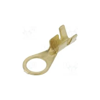 Elektrický konektor 3806/M.05.00.3