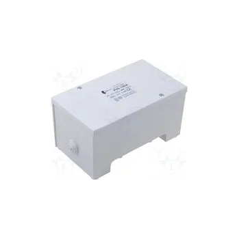 Transformátor PVS120/A230/230V