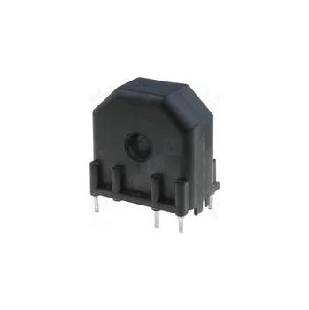 Transformátor PP-ASM-050