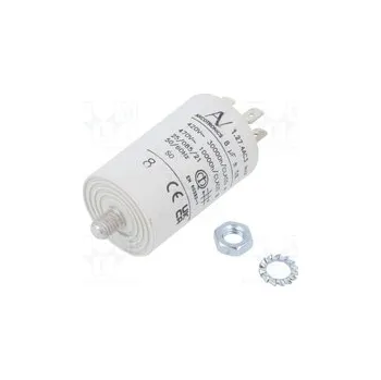 Kondenzátor C274AC34800AA0J