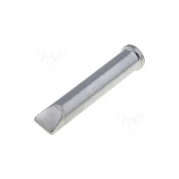 Šroubovák WEL.XT-E