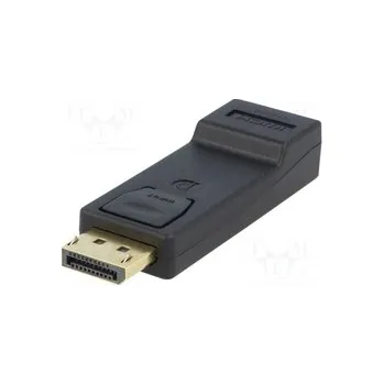 Elektrická zásuvka MA.2200.2112