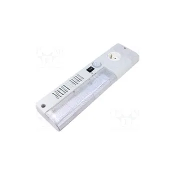 Lampička 02531.1-00