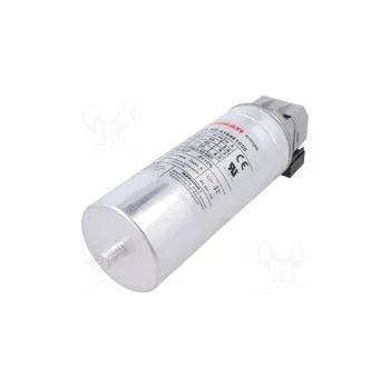 Kondenzátor 416.46.1030