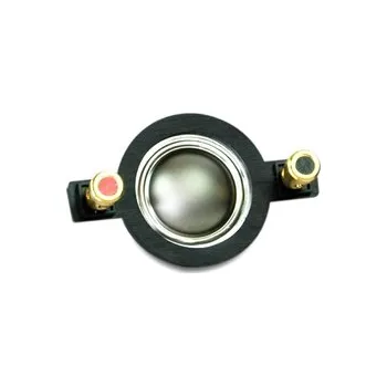 MS SDT4/2 Master audio membránový systém