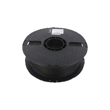 Filament 3DP-PLA+1.75-02-BK