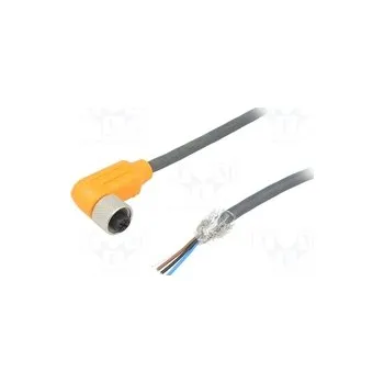 Auto elektroinstalace RKWTS4-288/2M