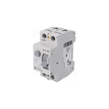 Proudový chránič HNC-25/2/003