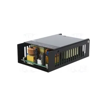 spínaný zdroj CFM500S240C