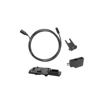 Datový kabel Brinno AFB1000 USB-C kabel 10m/32ft prodlužovací sada