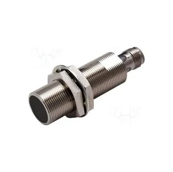 Pohybové čidlo E2E-X8B2L18-M1