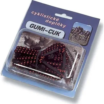 brašna na kolo Vella gumicuk