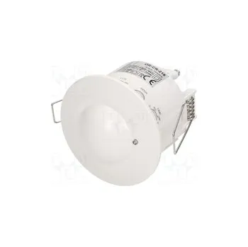 Pohybové čidlo OR-CR-218