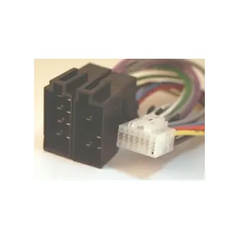 Příslušenství pro kuchyňský robot Kenwood KRC 555R-ISO