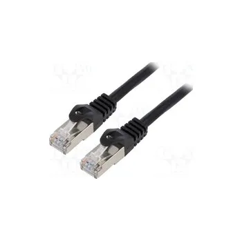 Síťový kabel PCF6-10CC-0050-BK