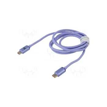 Datový kabel CAJY000605