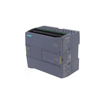 Relé 6ES7214-1AF40-0XB0