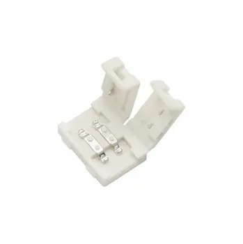 LED osvětlení P5681