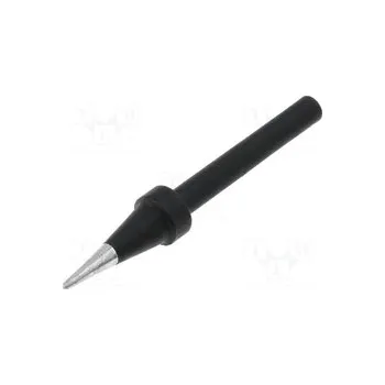 Páječka SP-1011-T1