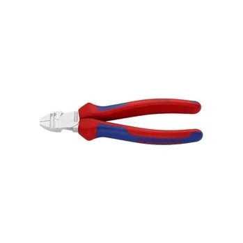 Kleště KNP.1425160